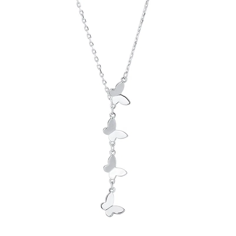 PHOENIXSILY ins s999