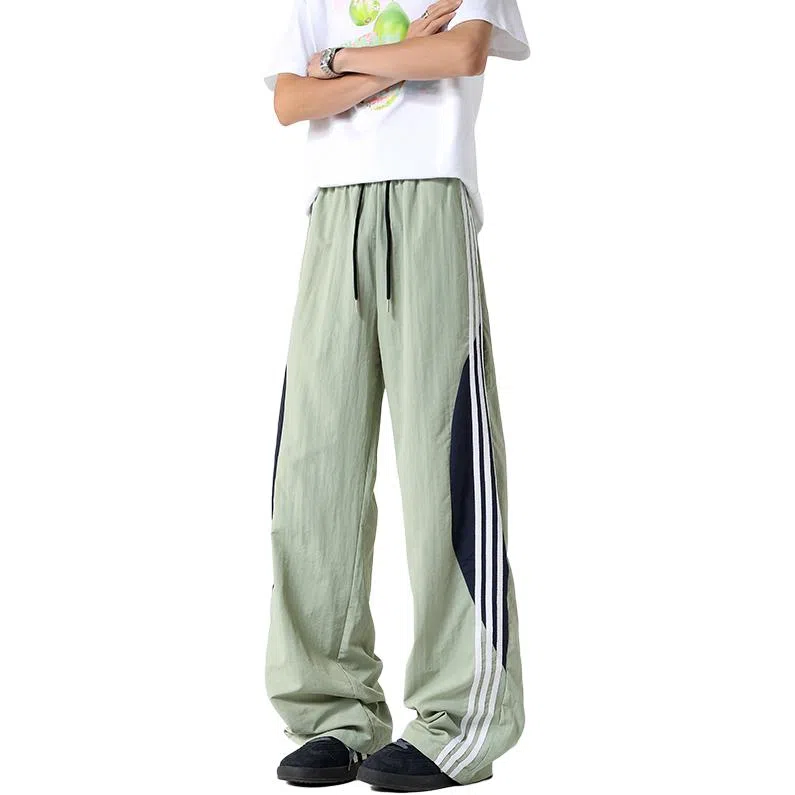 PEA cleanfit
