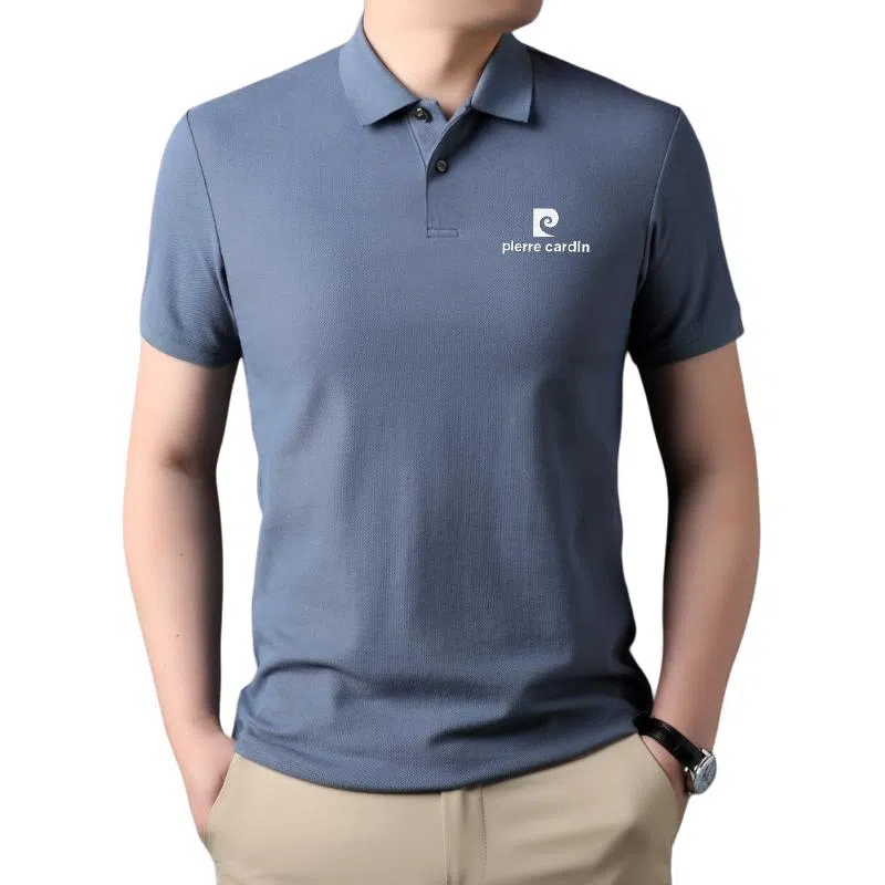 PIERRE CARDIN T