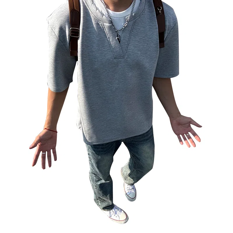 PEA cleanfitvintageVT