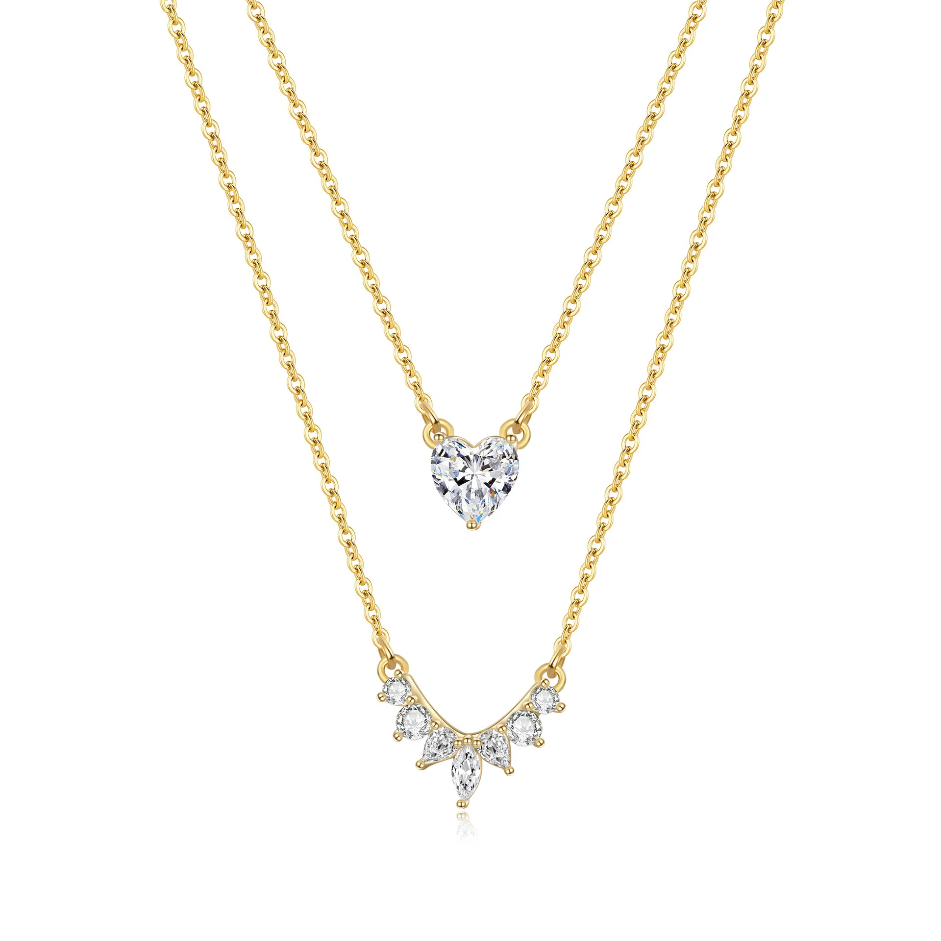 NIGHT RIDER DRIGINAL S925