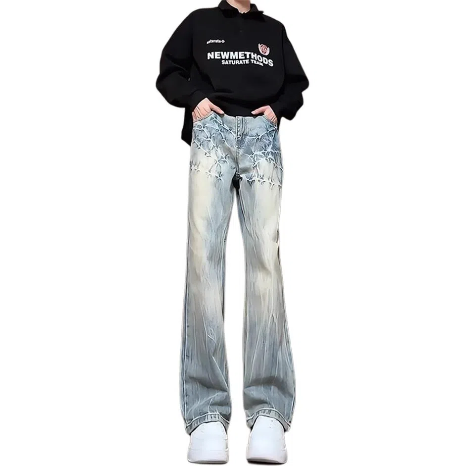 struggle vintage95