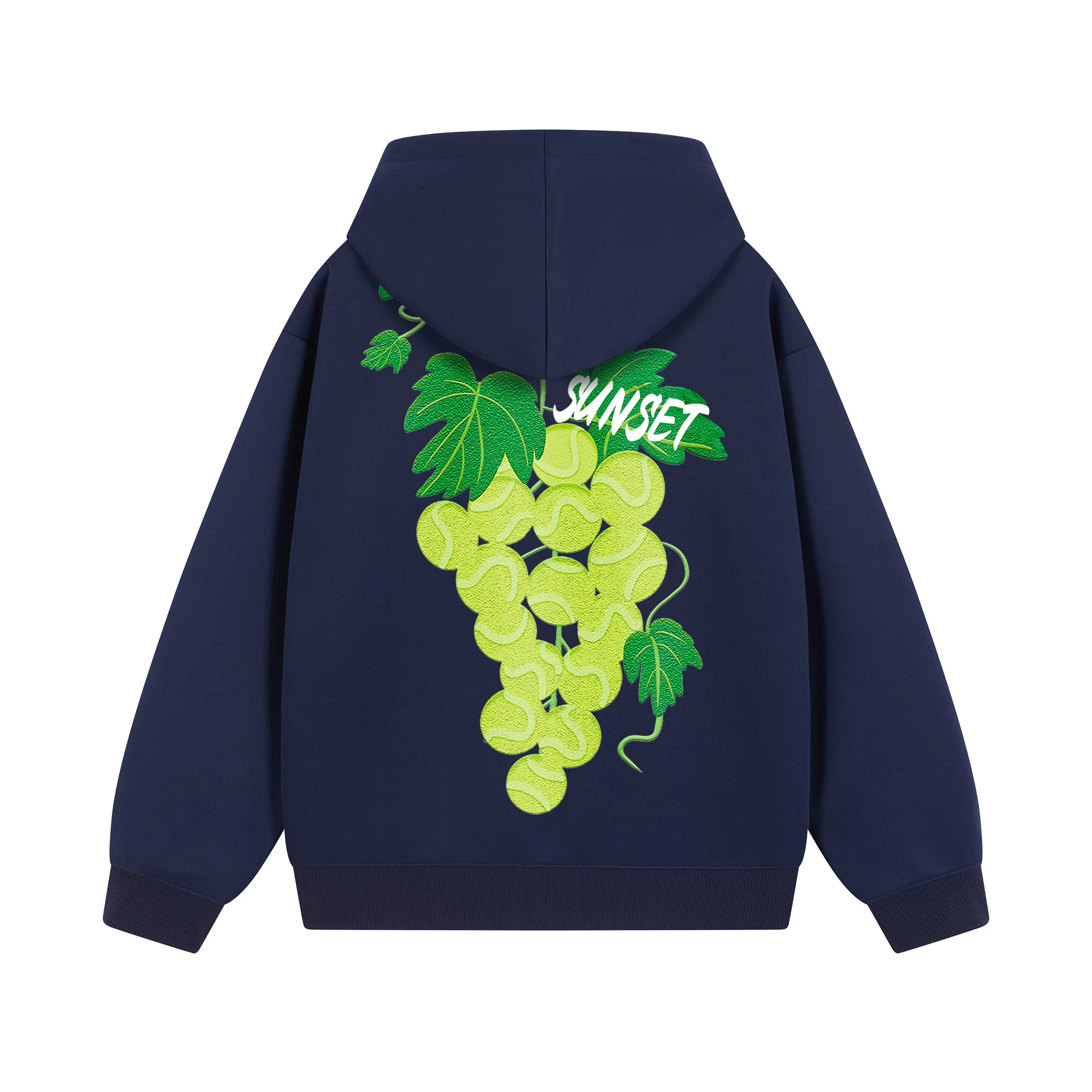 SUNSETMONENT 360logo