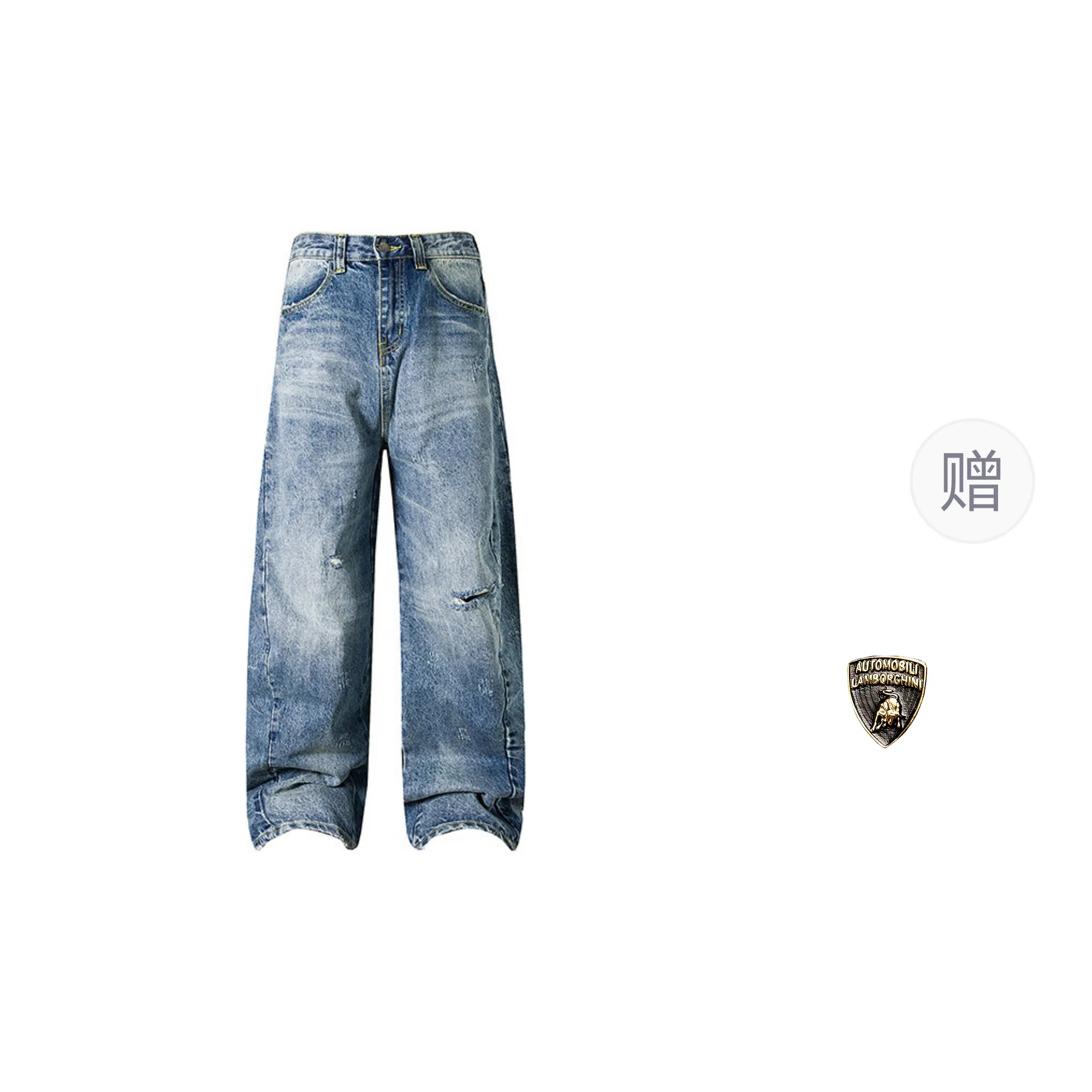 Automobili Lamborghini