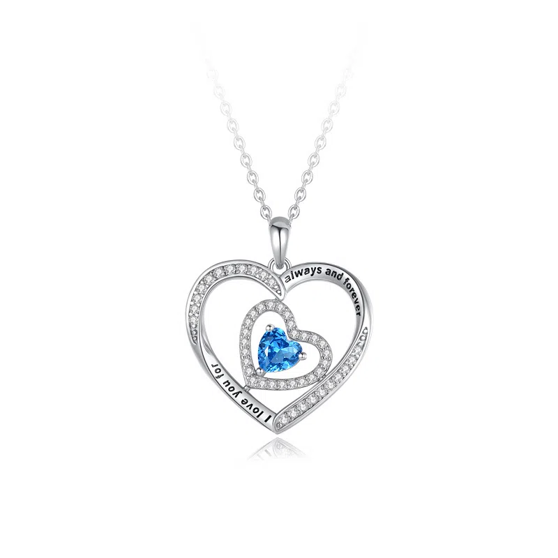 MONI JEWELLERY S925