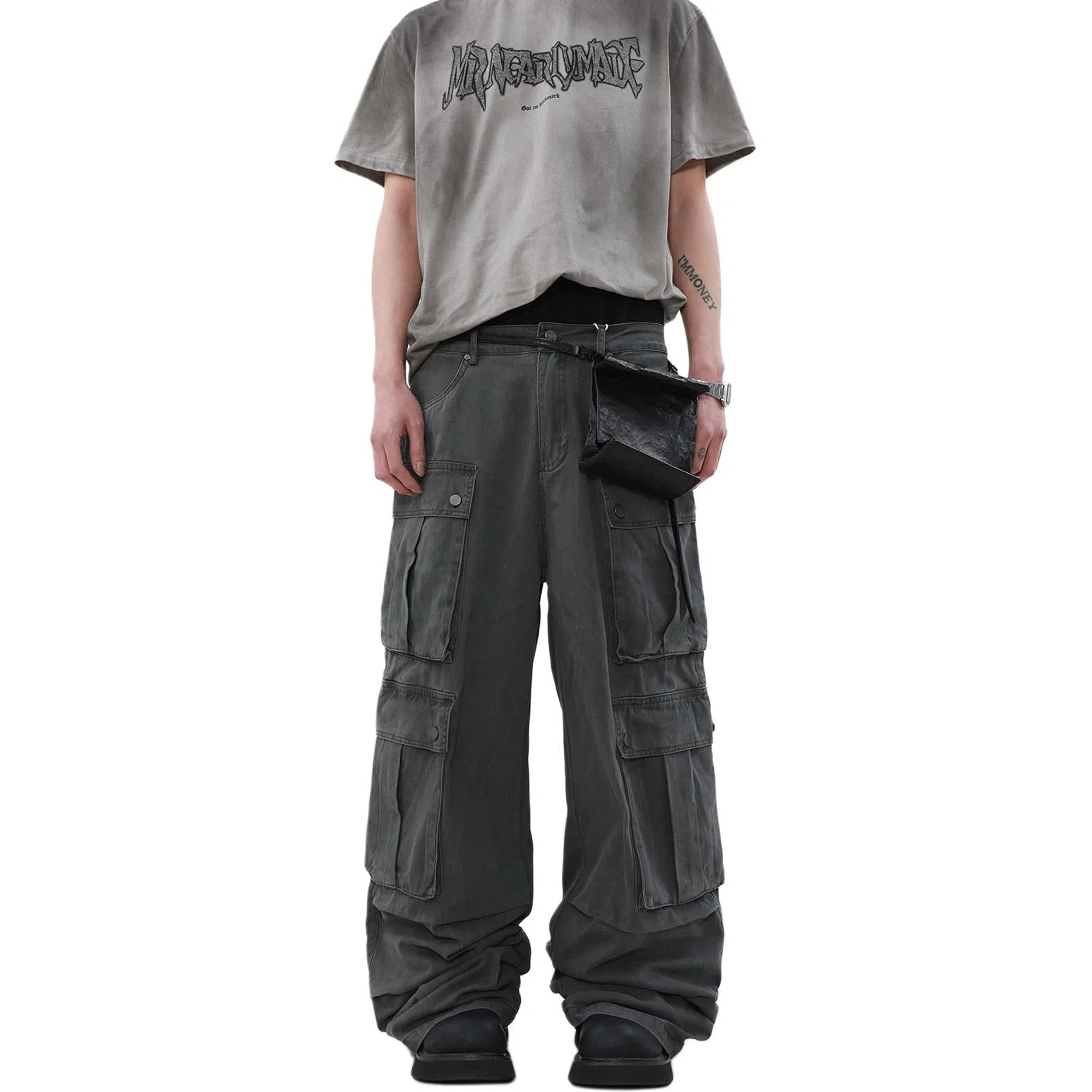 Pirkadat vintagecargo