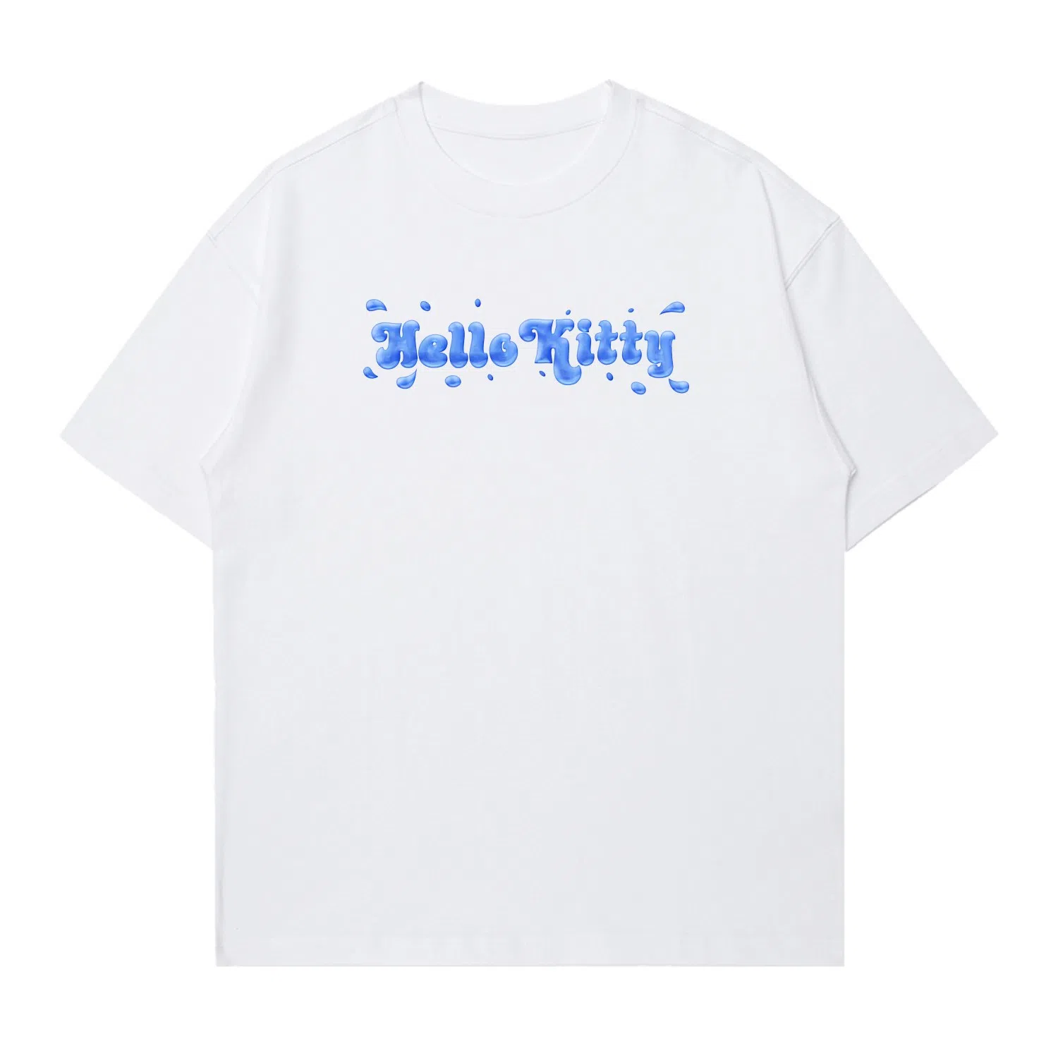 Sanrio x Hello Kitty T