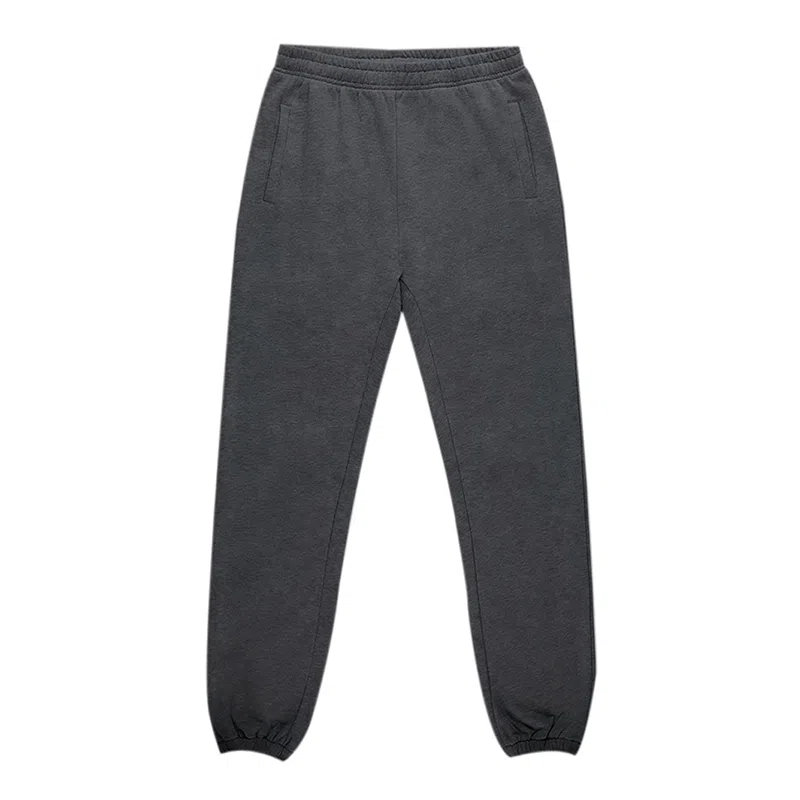 Vision of Super FW24 logo