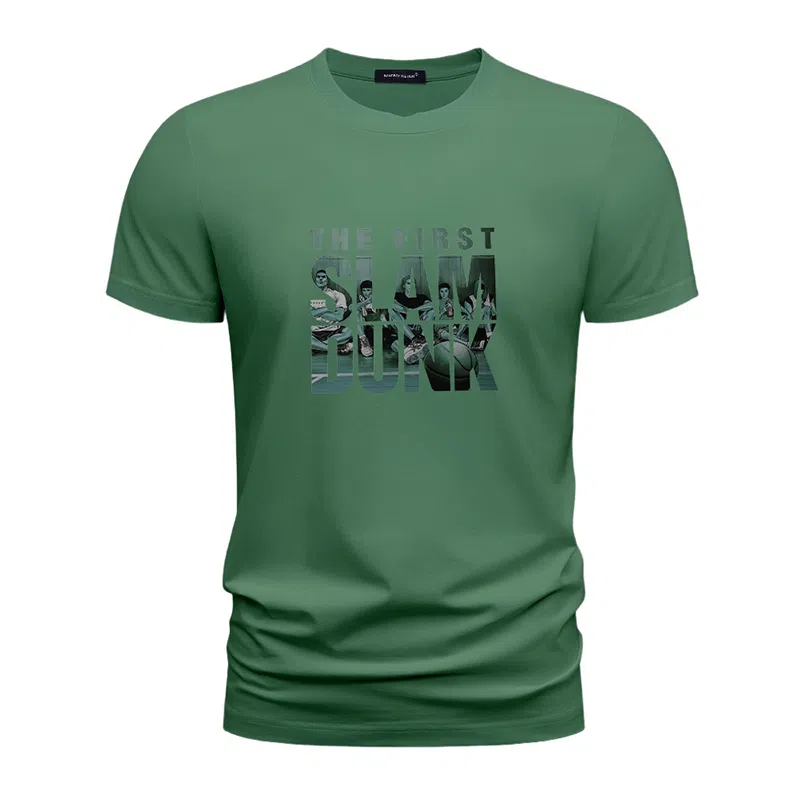 BANGBOY X IZTION t2025T