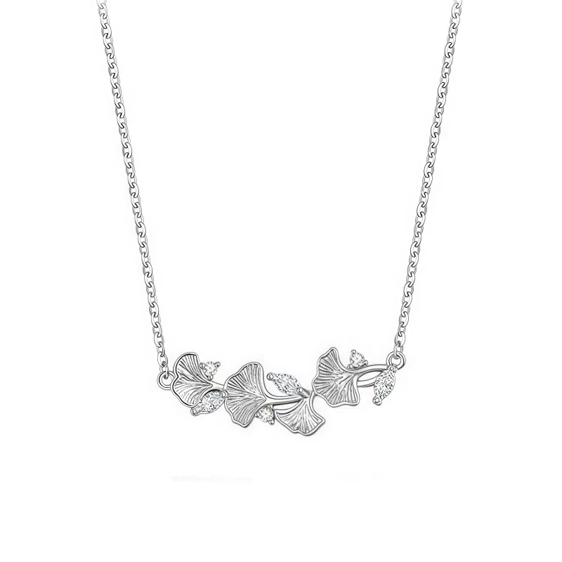 NIGHT RIDER DRIGINAL 999