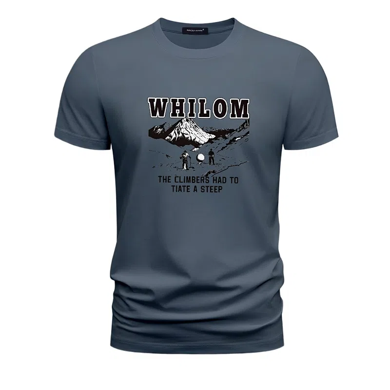 BANGBOY X IZTION t2025T