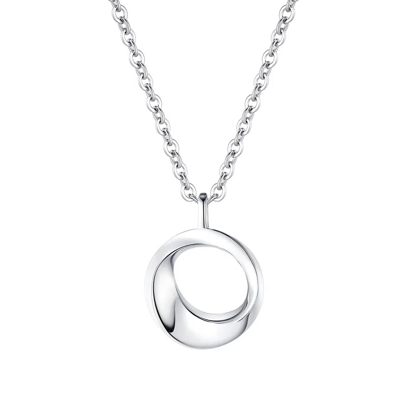 NIGHT RIDER DRIGINAL ins S999