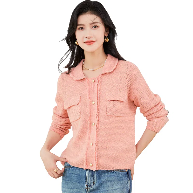 JINJU
