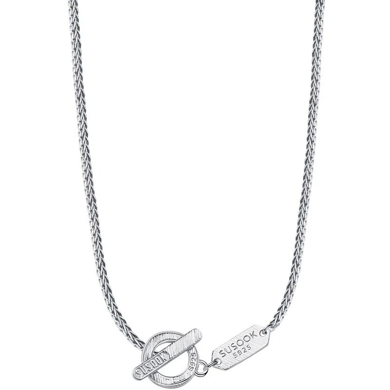 SUSOOK 925