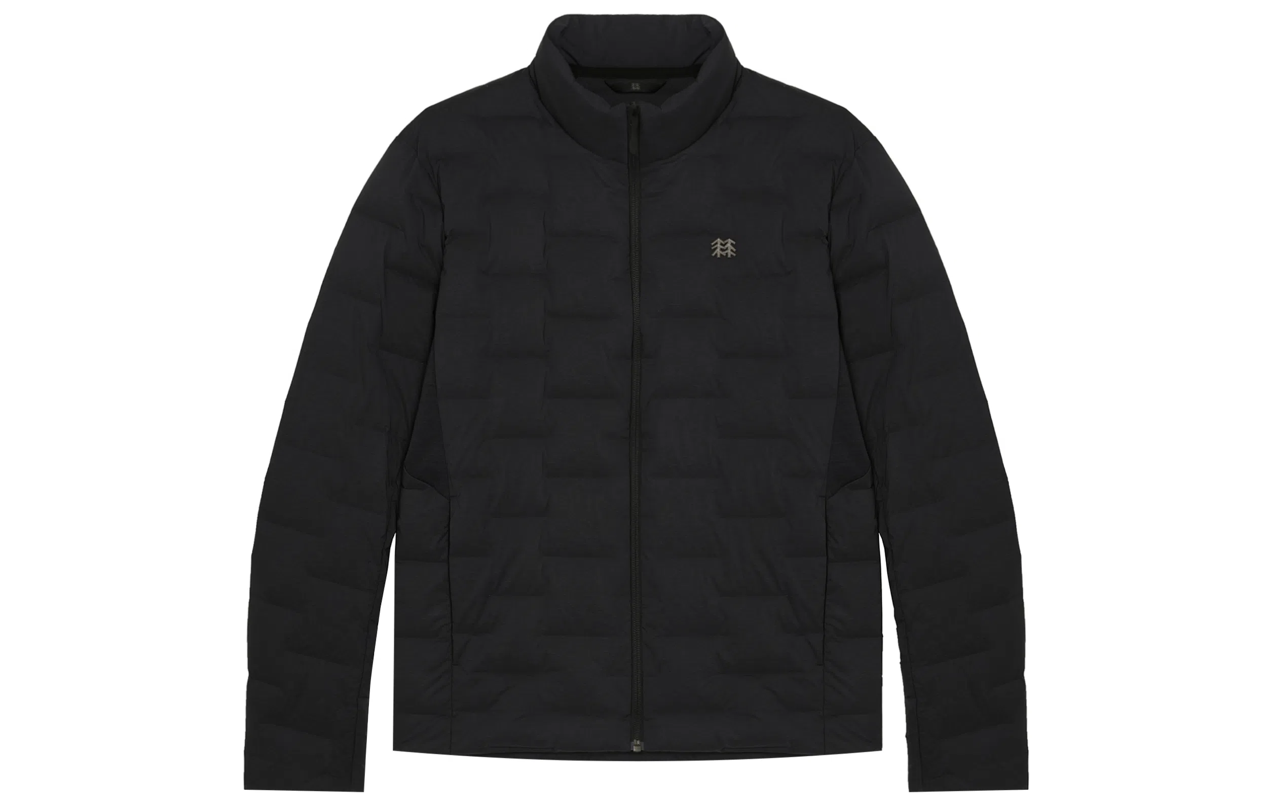 KOLON SPORT Tube