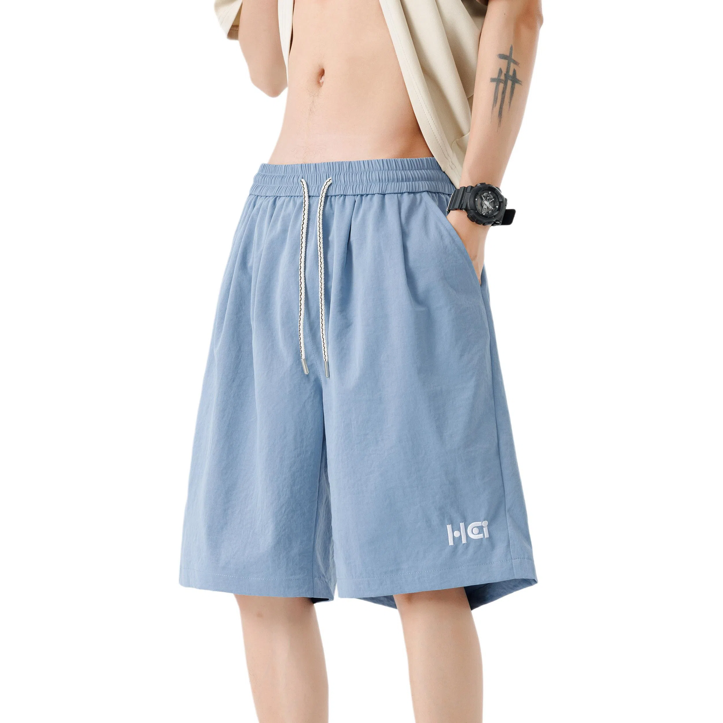 magmode CleanfitLogo