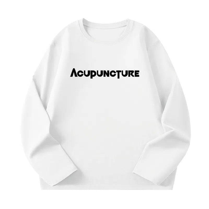 Acupuncture logoT