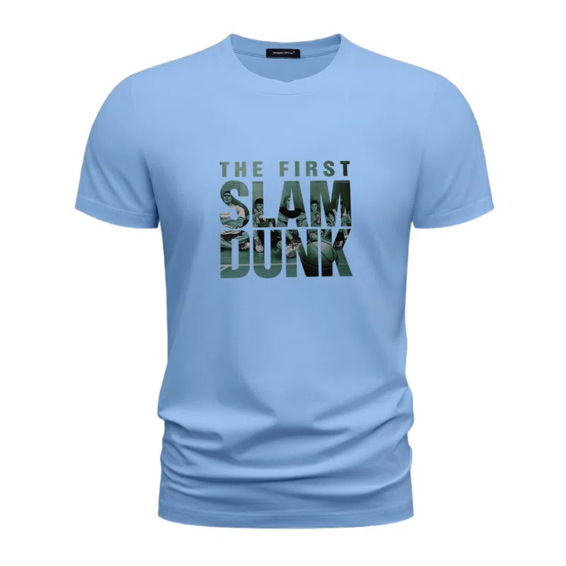 BANGBOY X IZTION t2025T