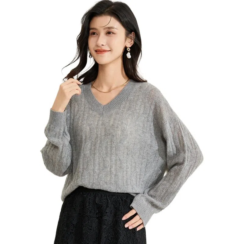 JINJU V