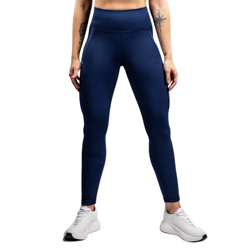 VENUM TOP RANK ORIGINAL Top Rank Original