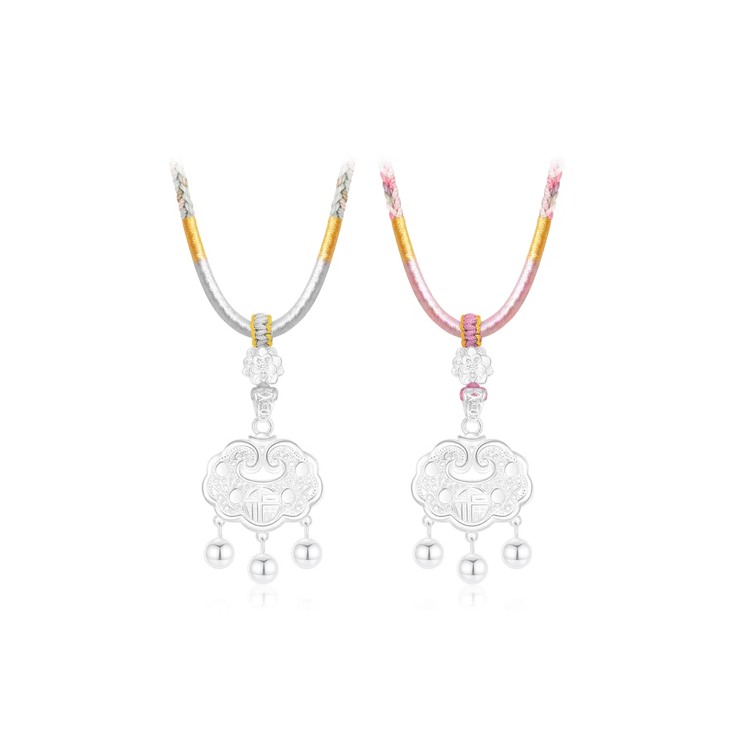 Cuz strange Intention