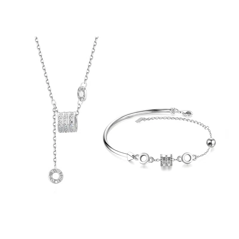 KING TAI SANG 999 ins