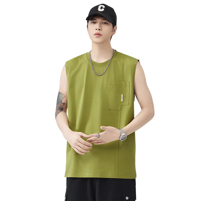 JJCC T