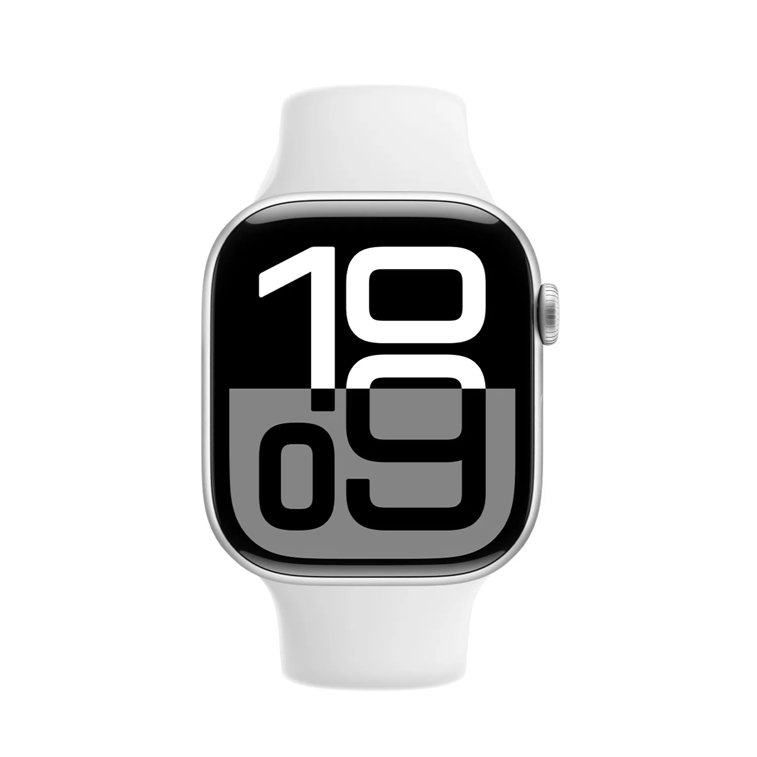 HASEE Apple watchS10S9S8