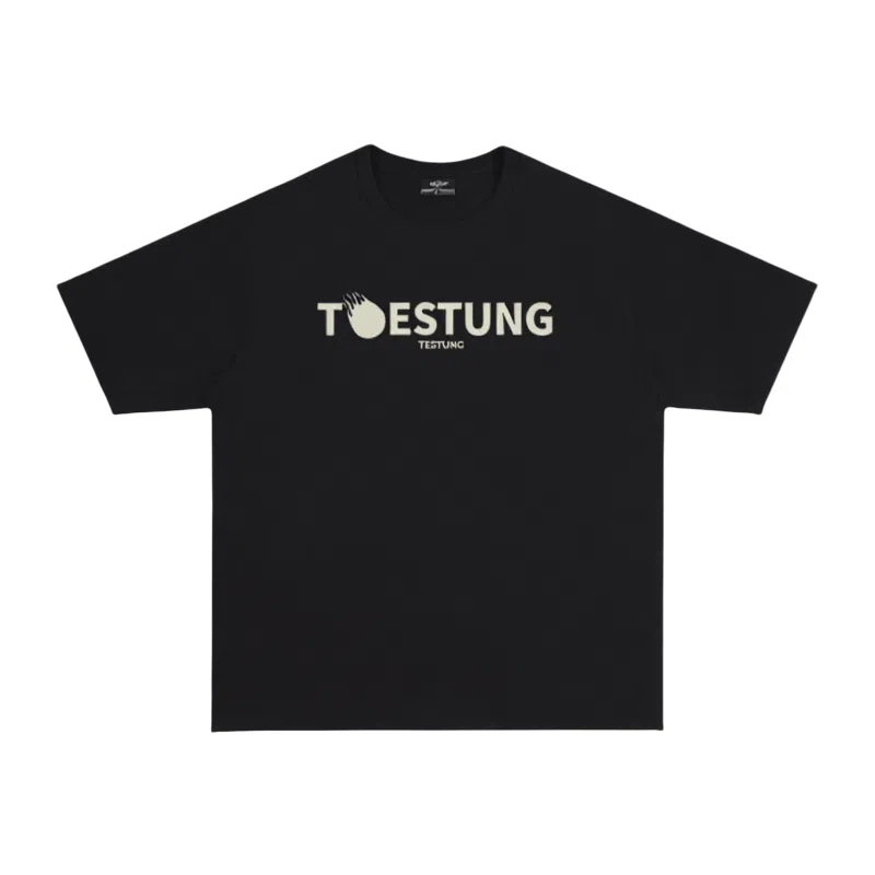 TESTUNG LOGOT