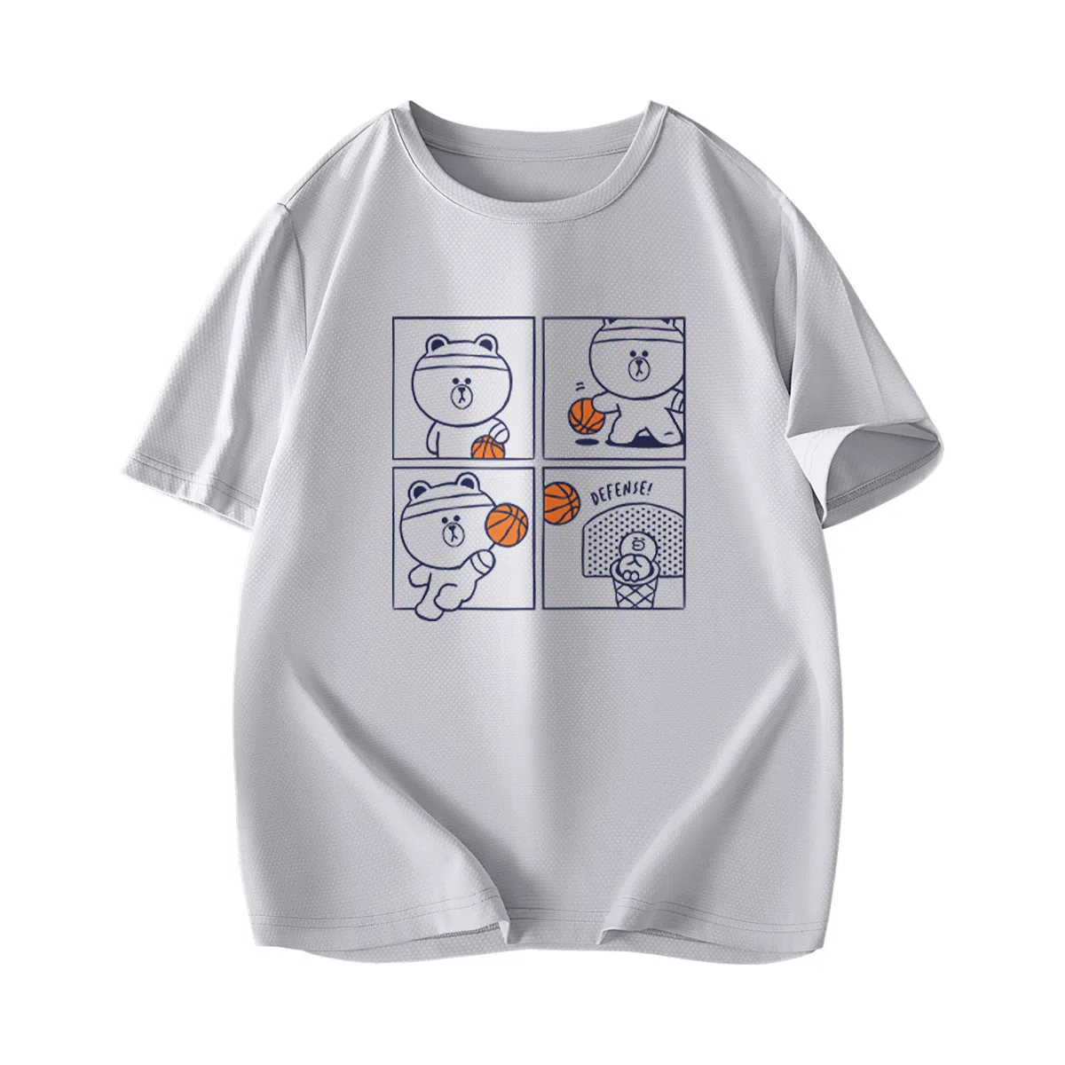 LINE FRIENDS T