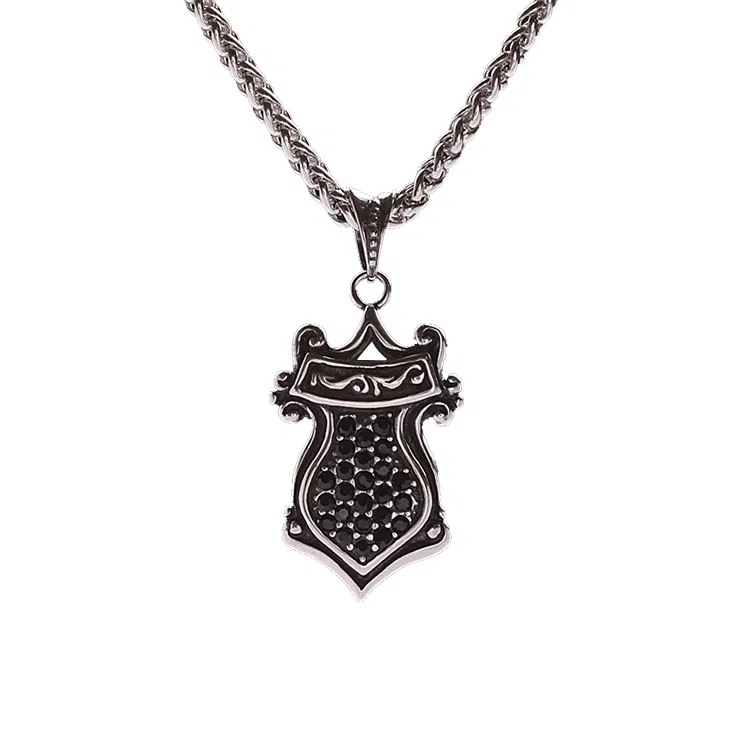 IDEE CREATIVE IDEA FOR YOU 316