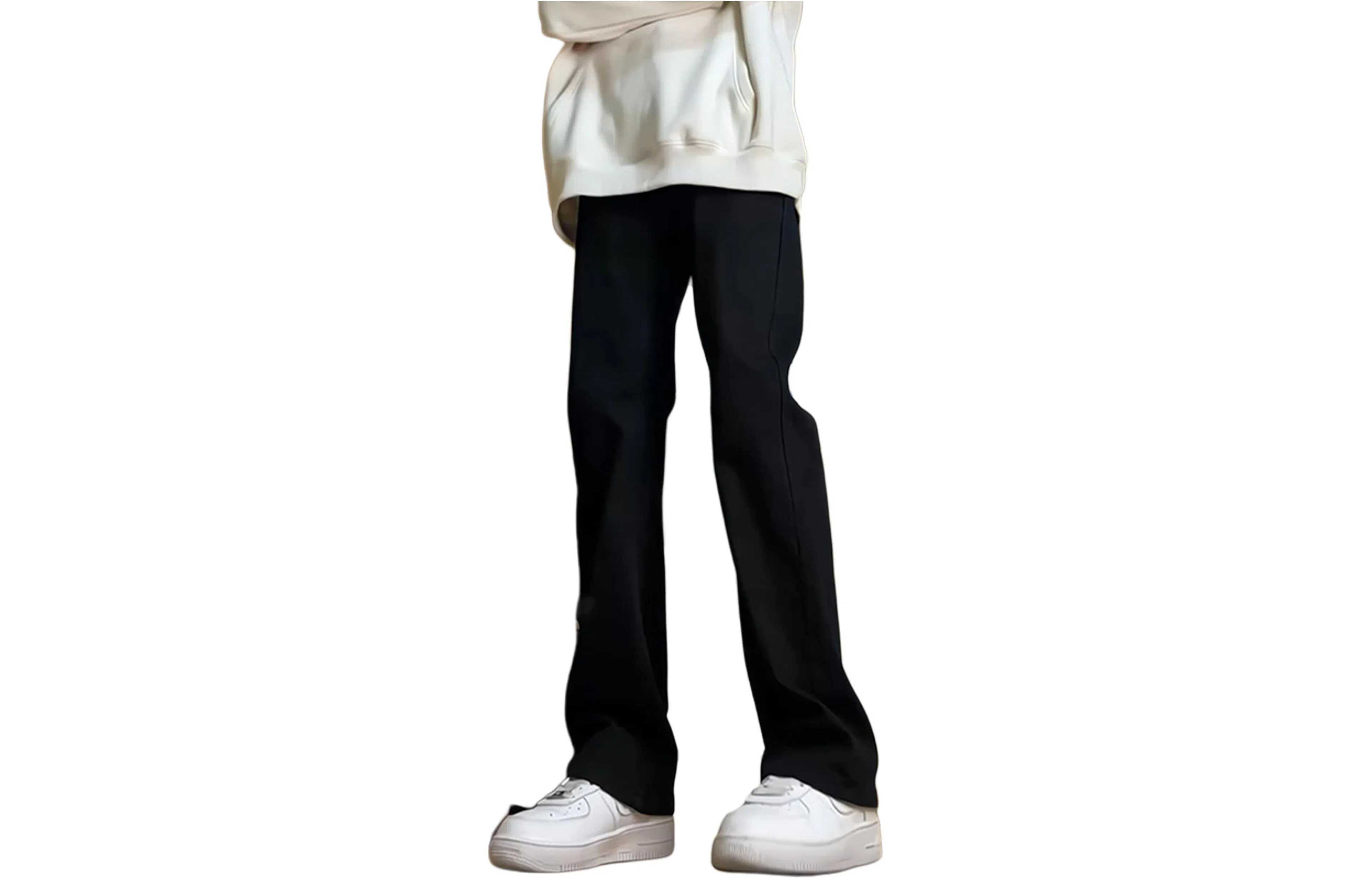 PANDA ADEVIL vibecleanfit