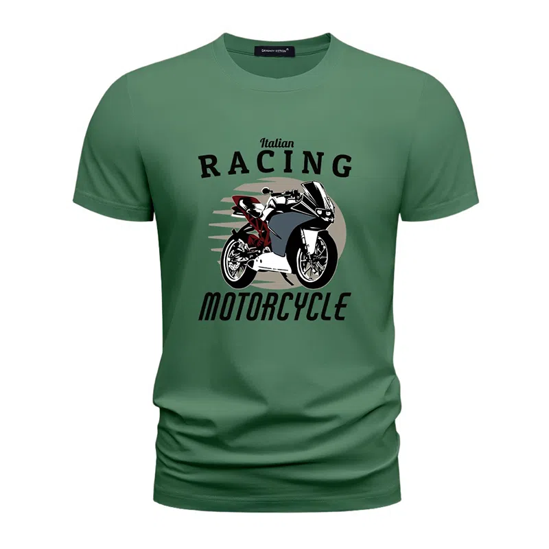 BANGBOY X IZTION t2025T