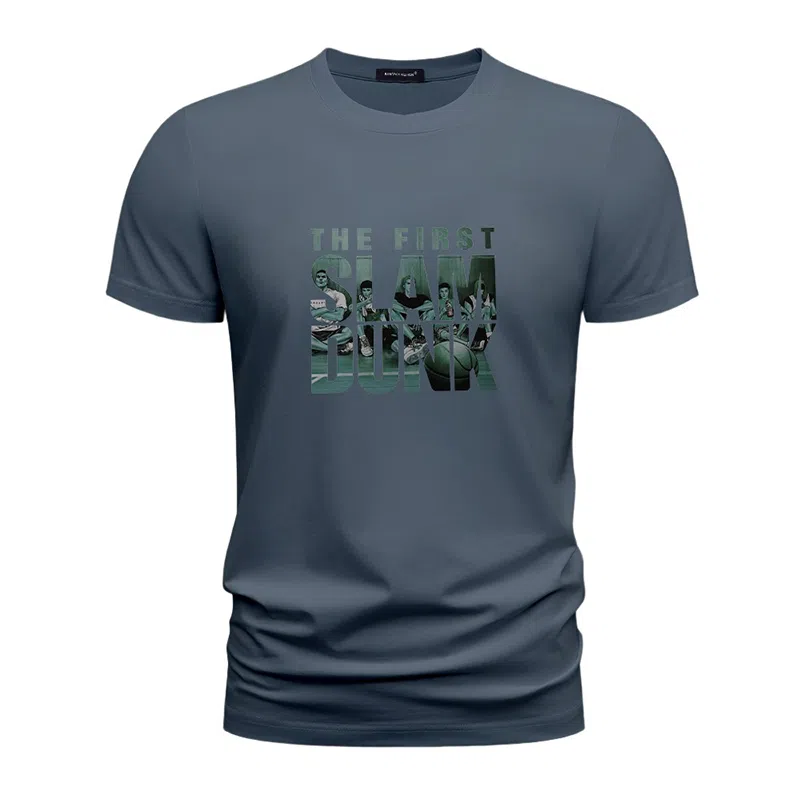 BANGBOY X IZTION t2025T