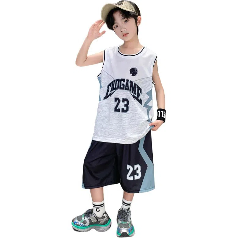 FIRS kids 2