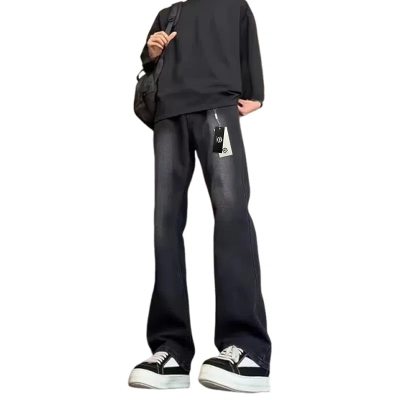 SUNSETMONENT cleanfit