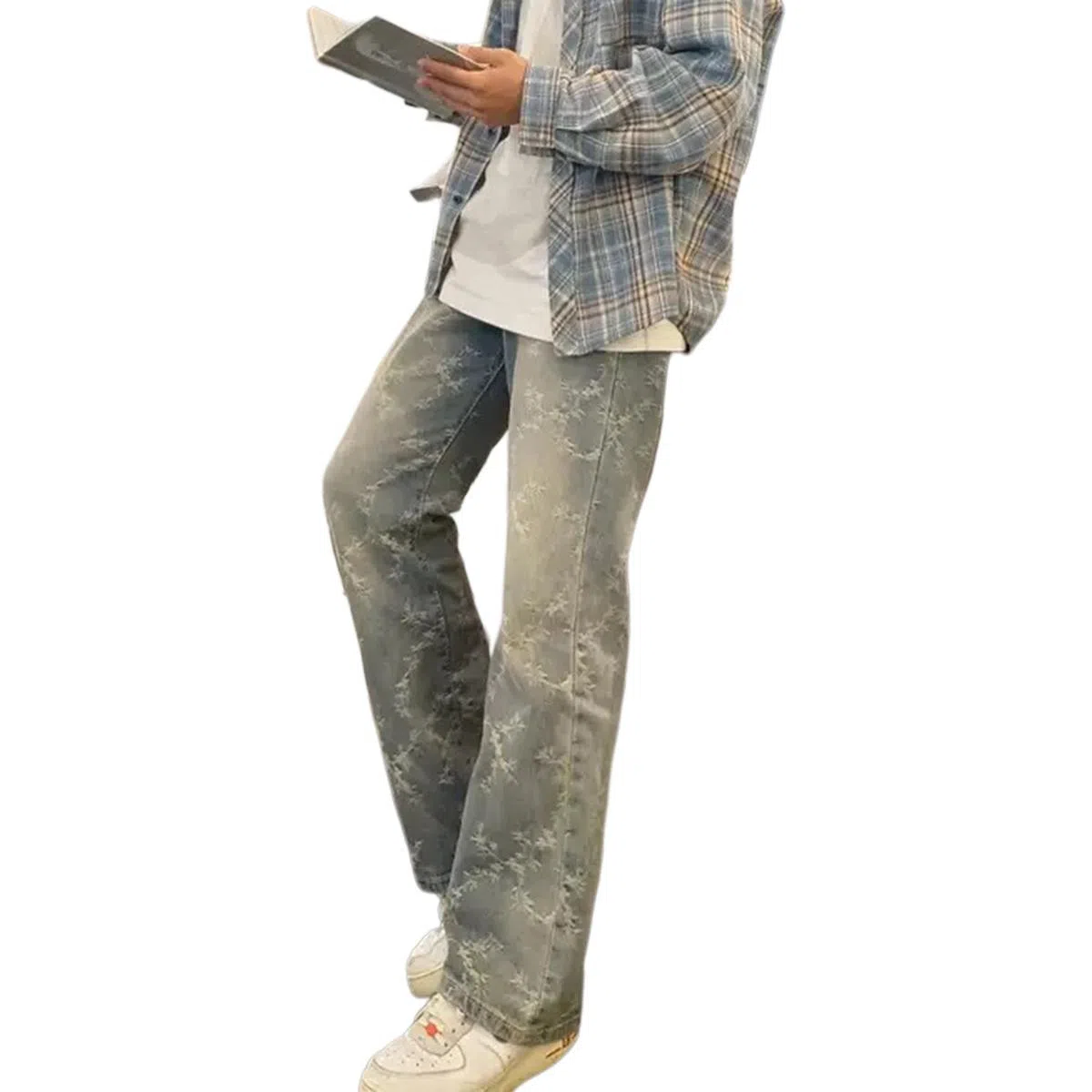 City Hipster