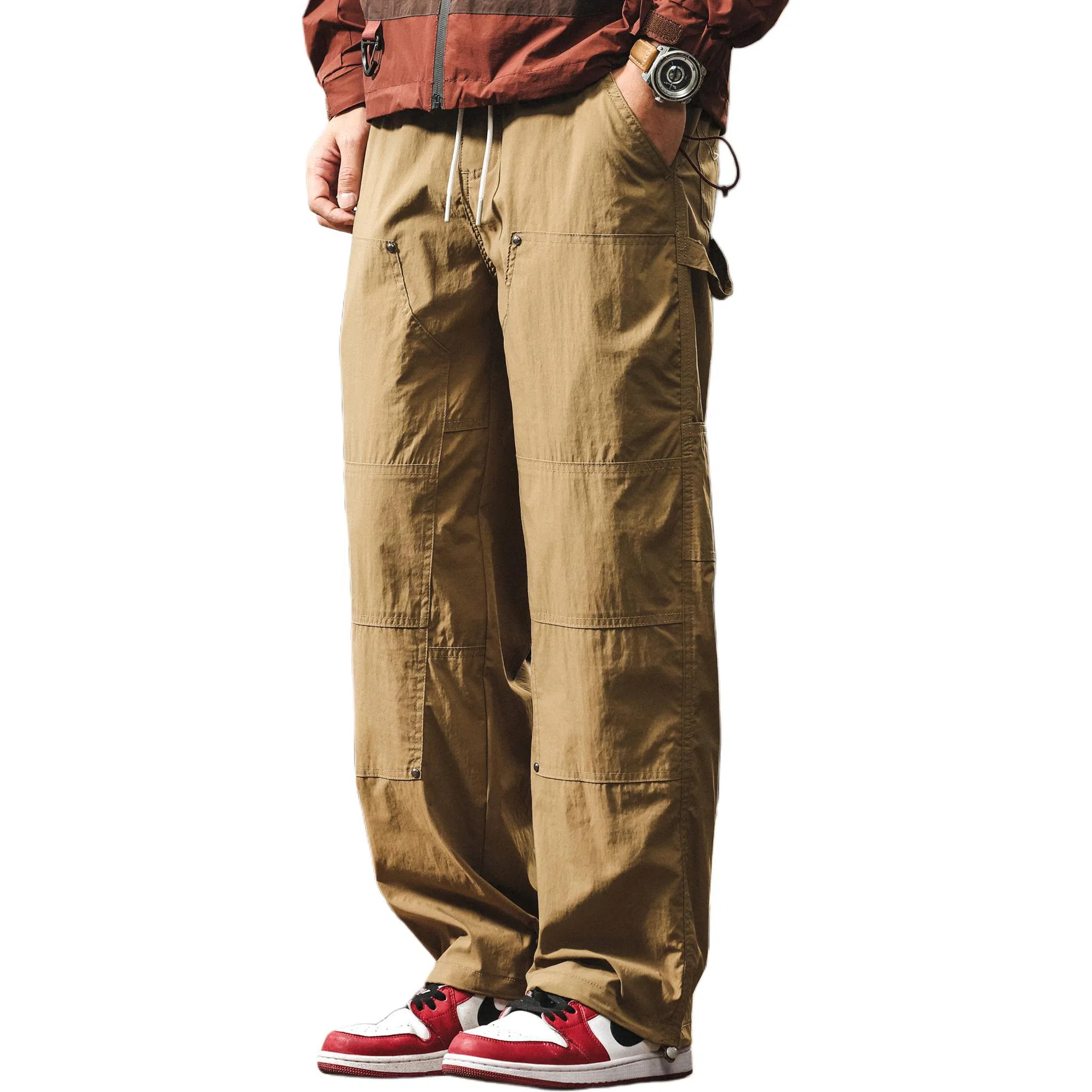 Jayleno