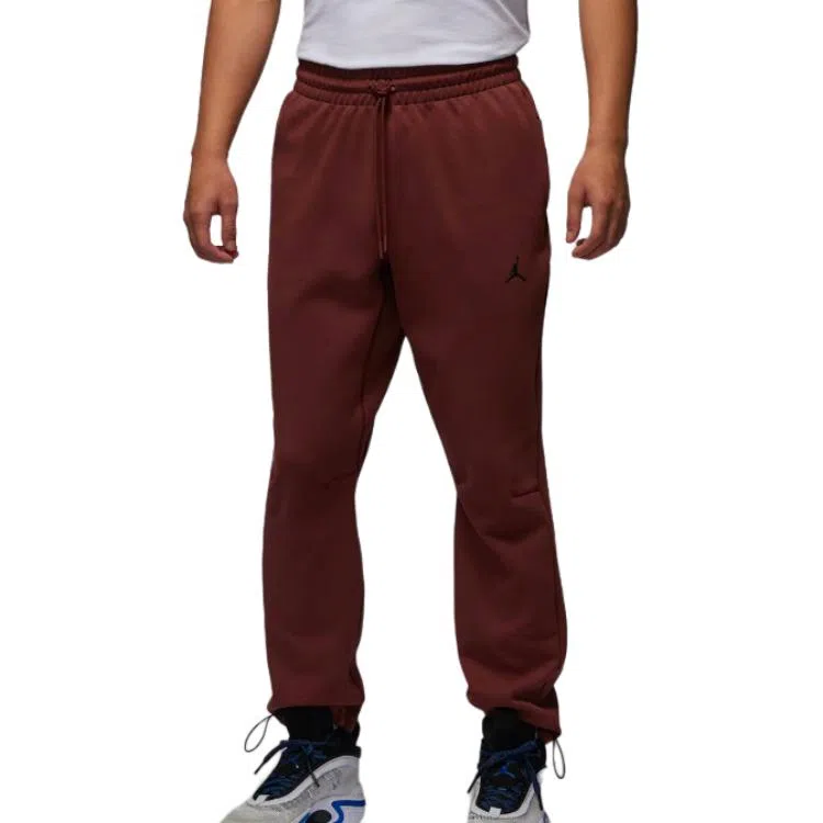 Jordan SportHOOP FW24 Dri-FIT