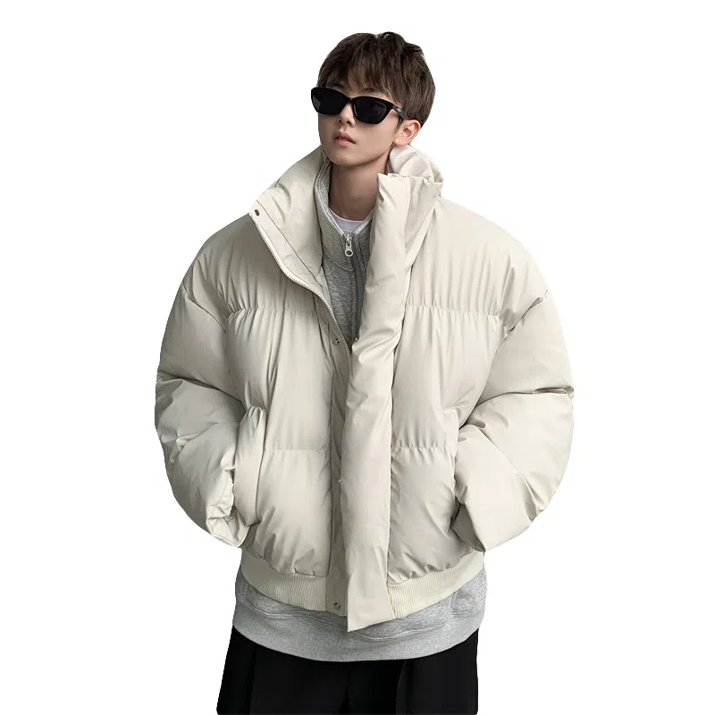 FOREST LIBRARY puvibe