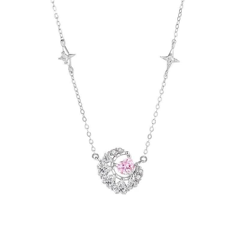 U ZIRCON ins 999