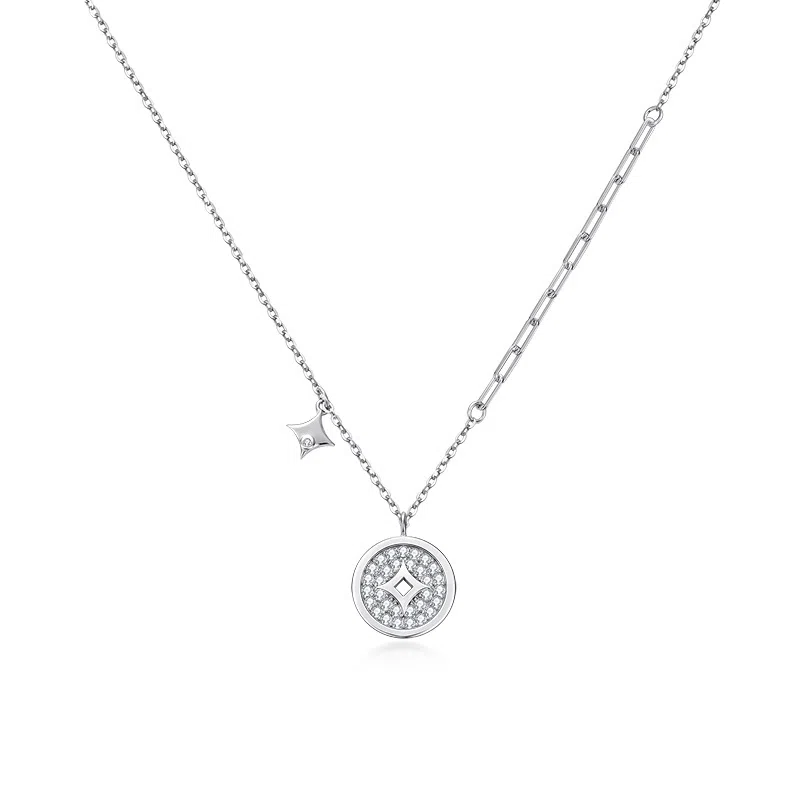 NIGHT RIDER DRIGINAL 925