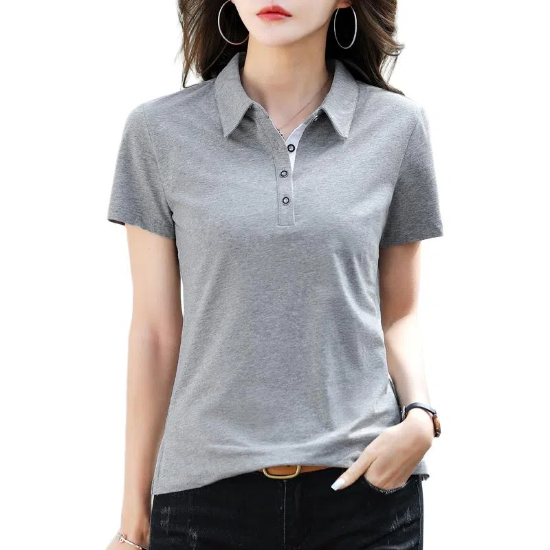 Kele Coco Polo T