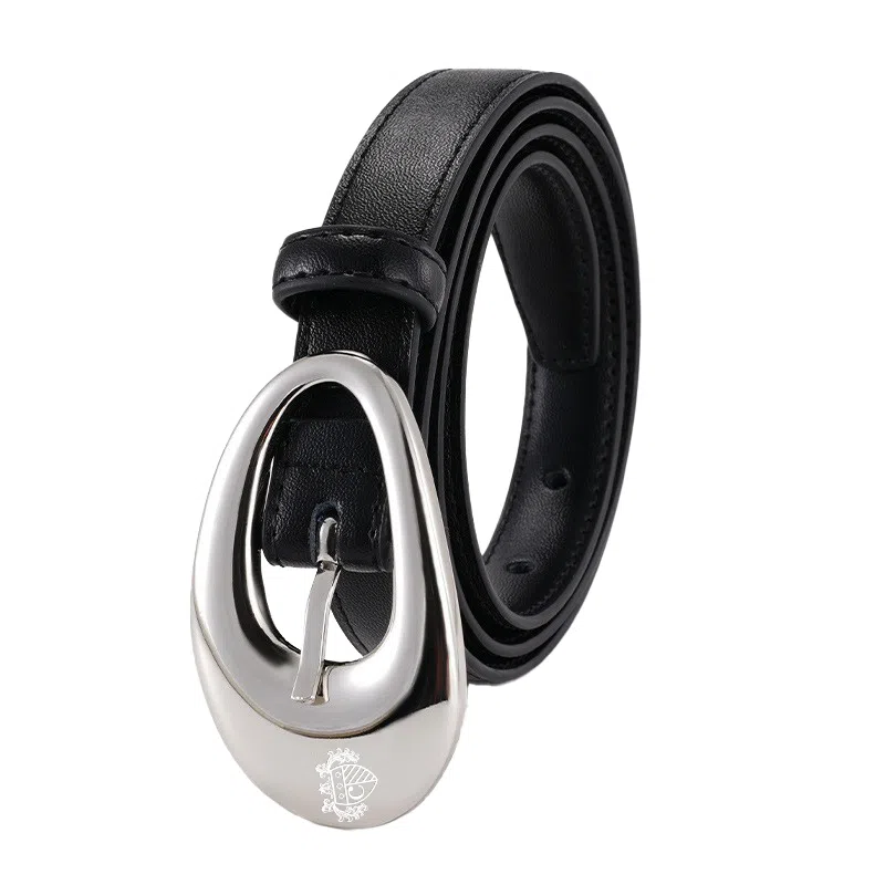 PAUL COSTELLOE ) 1.8cm