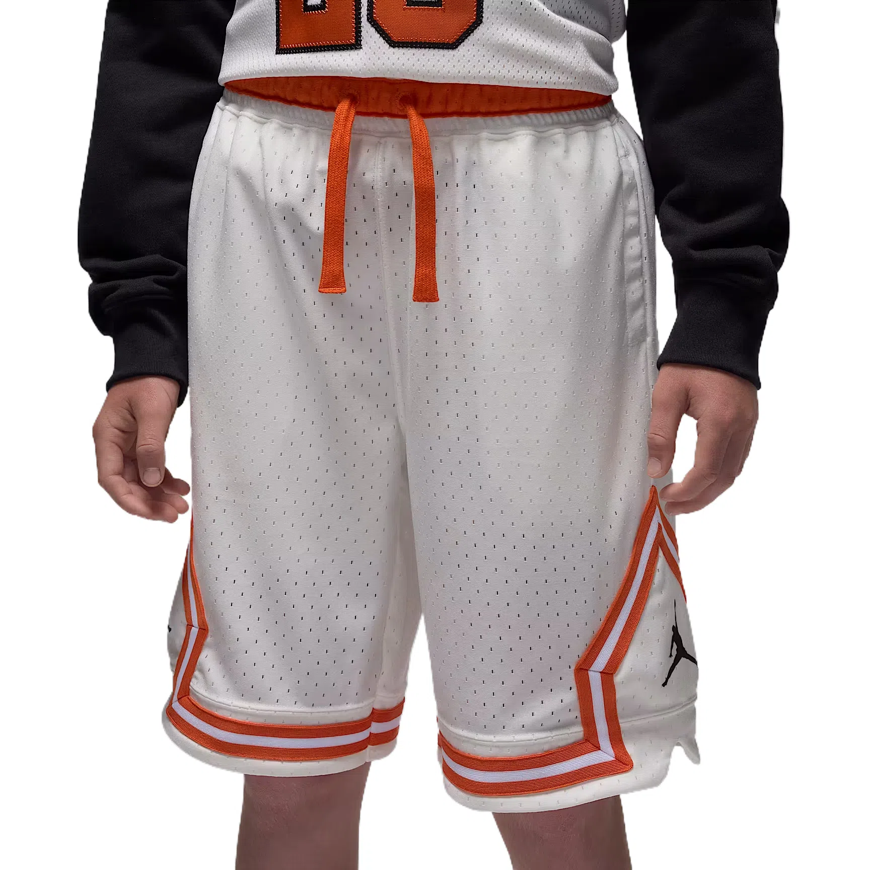 Jordan Sport Diamond