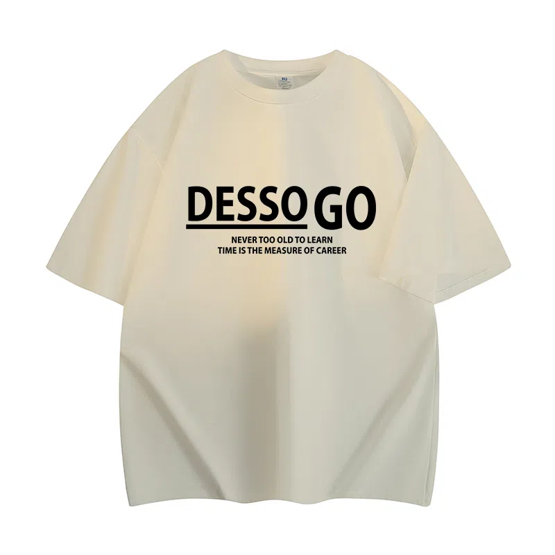 DESSO T