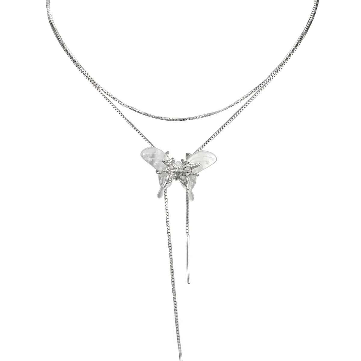 NIGHT RIDER DRIGINAL 925