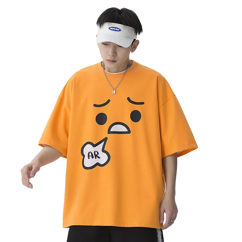 NVRFRGT T