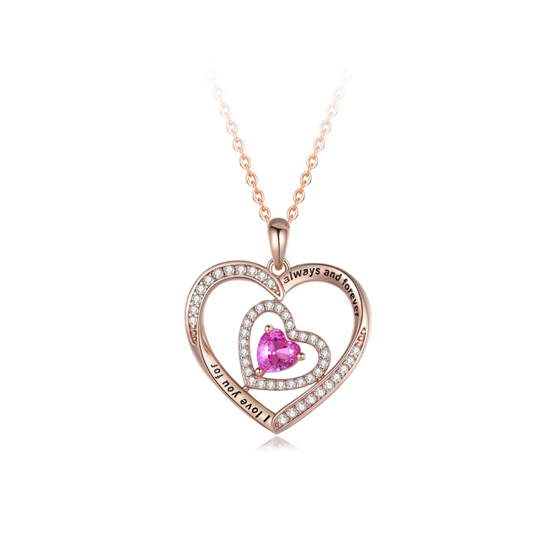 MONI JEWELLERY S925