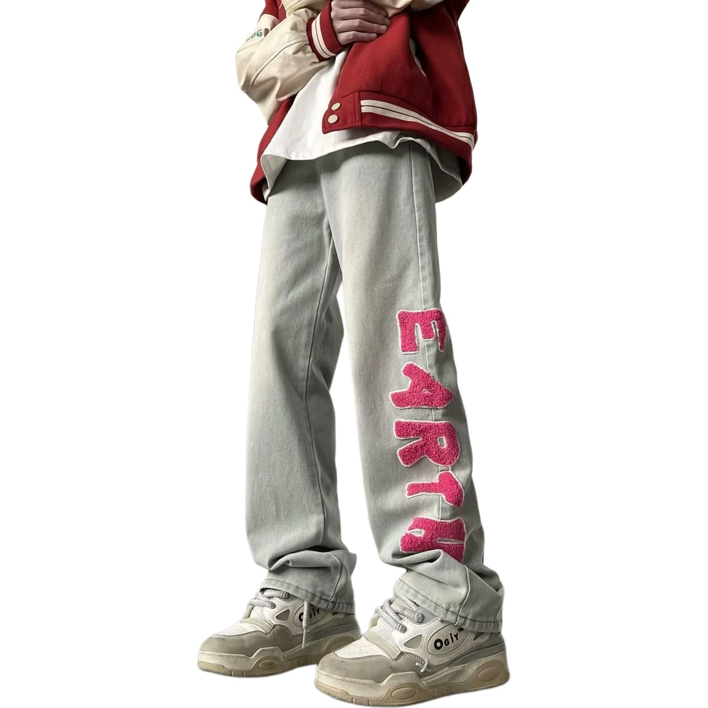 MRDONG